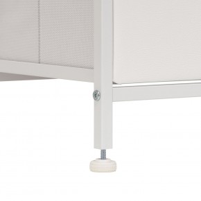 Комод Leset Линкс 9 ящиков (к/з) в Ноябрьске - noyabrsk.mebel24.online | фото 11