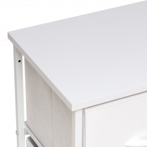 Комод Leset Линкс 9 ящиков (к/з) в Ноябрьске - noyabrsk.mebel24.online | фото 5