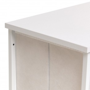 Комод Leset Линкс 9 ящиков (к/з) в Ноябрьске - noyabrsk.mebel24.online | фото 6