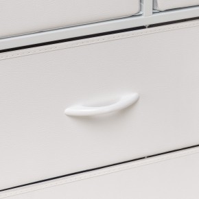 Комод Leset Линкс 9 ящиков (к/з) в Ноябрьске - noyabrsk.mebel24.online | фото 7