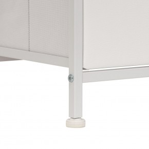 Комод Leset Линкс 9 ящиков (к/з) в Ноябрьске - noyabrsk.mebel24.online | фото 9