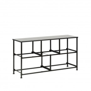 Комод Leset Линкс широкий 5 ящиков (МДФ) в Ноябрьске - noyabrsk.mebel24.online | фото 12