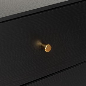 Комод Leset Линкс широкий 8 ящиков (МДФ) в Ноябрьске - noyabrsk.mebel24.online | фото 12