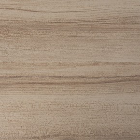Комод Leset Ноа с вешалкой в Ноябрьске - noyabrsk.mebel24.online | фото 8