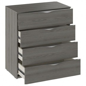 Комод Либерти ТД-297.04.02 в Ноябрьске - noyabrsk.mebel24.online | фото 2