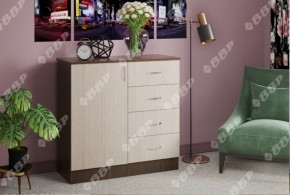 Комод М-05 ЛДСП в Ноябрьске - noyabrsk.mebel24.online | фото 1