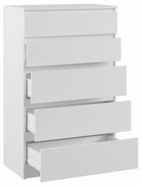 Комод Мадера в Ноябрьске - noyabrsk.mebel24.online | фото 2