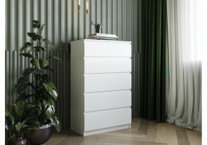 Комод Мадера в Ноябрьске - noyabrsk.mebel24.online | фото 4