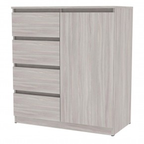 Комод Мальта K114 в Ноябрьске - noyabrsk.mebel24.online | фото 12