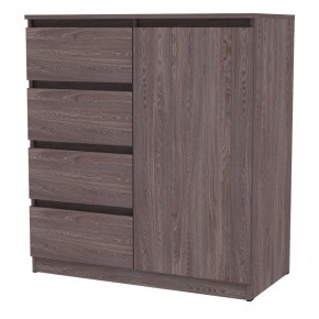Комод Мальта K114 в Ноябрьске - noyabrsk.mebel24.online | фото 13