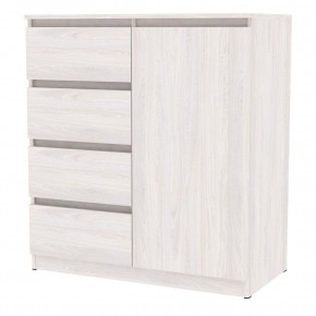 Комод Мальта K114 в Ноябрьске - noyabrsk.mebel24.online | фото 15