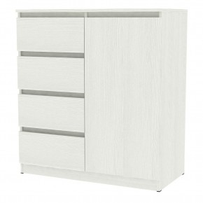 Комод Мальта K114 в Ноябрьске - noyabrsk.mebel24.online | фото 17