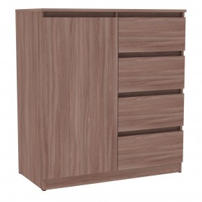 Комод Мальта K115 в Ноябрьске - noyabrsk.mebel24.online | фото 10