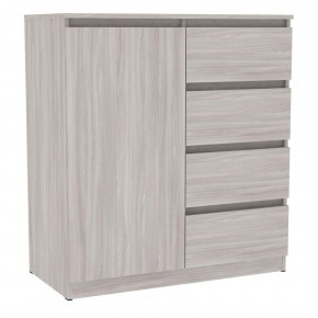 Комод Мальта K115 в Ноябрьске - noyabrsk.mebel24.online | фото 12