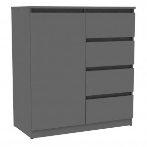 Комод Мальта K115 в Ноябрьске - noyabrsk.mebel24.online | фото 21