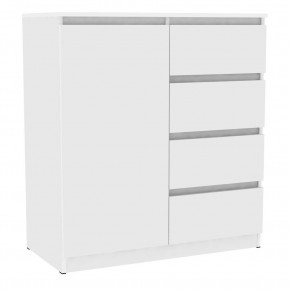 Комод Мальта K115 в Ноябрьске - noyabrsk.mebel24.online | фото 7