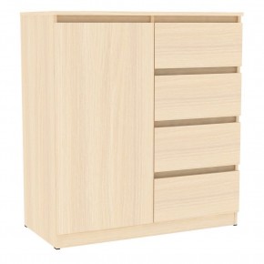 Комод Мальта K115 в Ноябрьске - noyabrsk.mebel24.online | фото 9