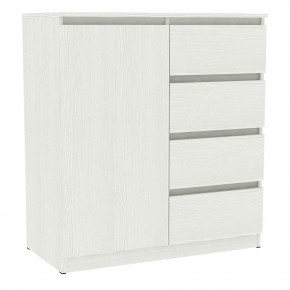Комод Мальта K115 (ВД) в Ноябрьске - noyabrsk.mebel24.online | фото
