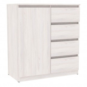 Комод Мальта K115 (ЯАС) в Ноябрьске - noyabrsk.mebel24.online | фото