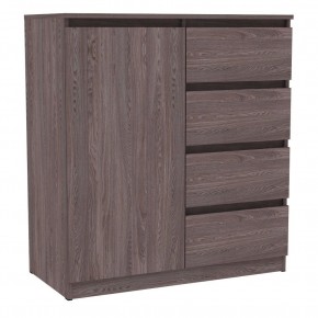 Комод Мальта K115 (ЯАТ) в Ноябрьске - noyabrsk.mebel24.online | фото