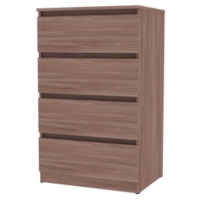 Комод Мальта K131 в Ноябрьске - noyabrsk.mebel24.online | фото 11