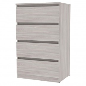 Комод Мальта K131 в Ноябрьске - noyabrsk.mebel24.online | фото 12