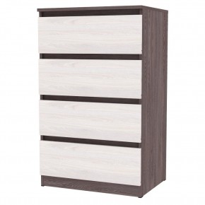 Комод Мальта K131 в Ноябрьске - noyabrsk.mebel24.online | фото 14