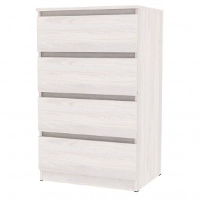 Комод Мальта K131 в Ноябрьске - noyabrsk.mebel24.online | фото 15