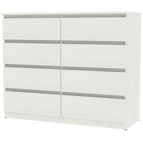 Комод Мальта K133 в Ноябрьске - noyabrsk.mebel24.online | фото 16