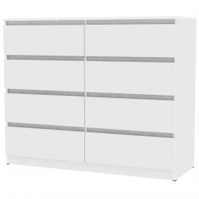 Комод Мальта K133 в Ноябрьске - noyabrsk.mebel24.online | фото 6