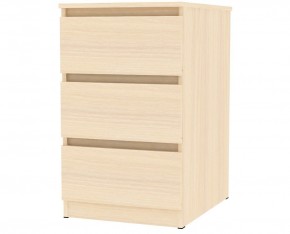 Комод Мальта K204 в Ноябрьске - noyabrsk.mebel24.online | фото 10