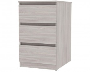 Комод Мальта K204 в Ноябрьске - noyabrsk.mebel24.online | фото 13