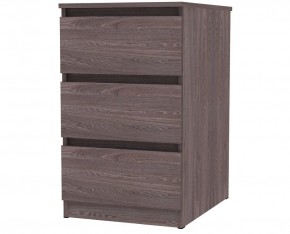 Комод Мальта K204 в Ноябрьске - noyabrsk.mebel24.online | фото 14