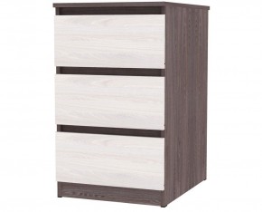 Комод Мальта K204 в Ноябрьске - noyabrsk.mebel24.online | фото 15