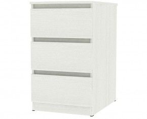 Комод Мальта K204 в Ноябрьске - noyabrsk.mebel24.online | фото 17