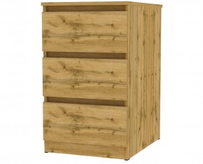 Комод Мальта K204 в Ноябрьске - noyabrsk.mebel24.online | фото 19