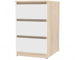 Комод Мальта K204 в Ноябрьске - noyabrsk.mebel24.online | фото 6