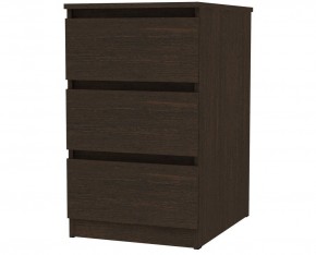 Комод Мальта K204 в Ноябрьске - noyabrsk.mebel24.online | фото 8