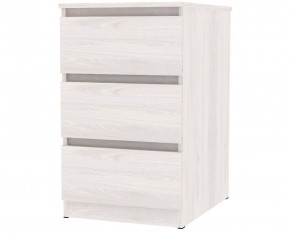 Комод Мальта K204 (ЯАС) в Ноябрьске - noyabrsk.mebel24.online | фото