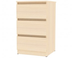 Комод Мальта K205 в Ноябрьске - noyabrsk.mebel24.online | фото 10