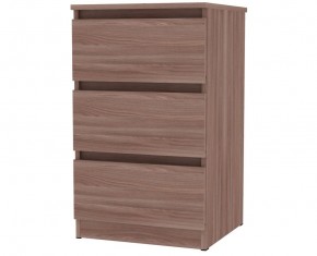 Комод Мальта K205 в Ноябрьске - noyabrsk.mebel24.online | фото 11