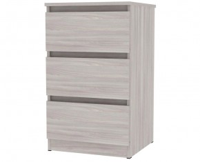 Комод Мальта K205 в Ноябрьске - noyabrsk.mebel24.online | фото 13