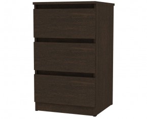 Комод Мальта K205 в Ноябрьске - noyabrsk.mebel24.online | фото 8