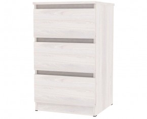 Комод Мальта K205 (ЯАС) в Ноябрьске - noyabrsk.mebel24.online | фото