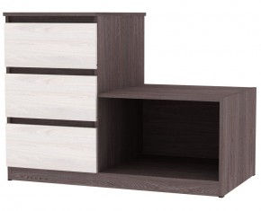 Комод Мальта K206 в Ноябрьске - noyabrsk.mebel24.online | фото 14