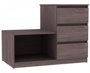 Комод Мальта K207 в Ноябрьске - noyabrsk.mebel24.online | фото 13