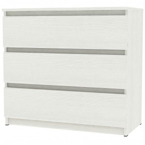 Комод Malta light K124 (ВД) в Ноябрьске - noyabrsk.mebel24.online | фото