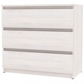 Комод Malta light K124 (ЯАС) в Ноябрьске - noyabrsk.mebel24.online | фото