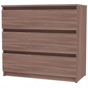 Комод Malta light K124 (ЯШТ) в Ноябрьске - noyabrsk.mebel24.online | фото
