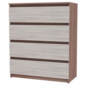 Комод Malta light K125 в Ноябрьске - noyabrsk.mebel24.online | фото 11